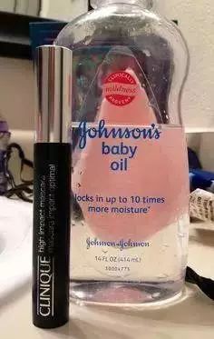 怎么避免妆浓,日常眼妆化妆技巧