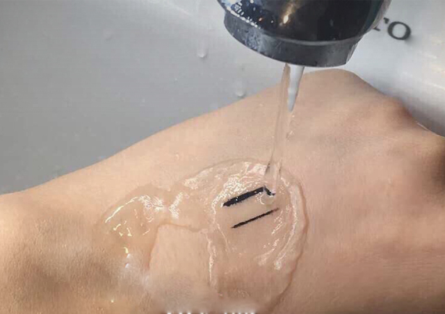 哪些均价不超过10元的好物,泰国性价比好物