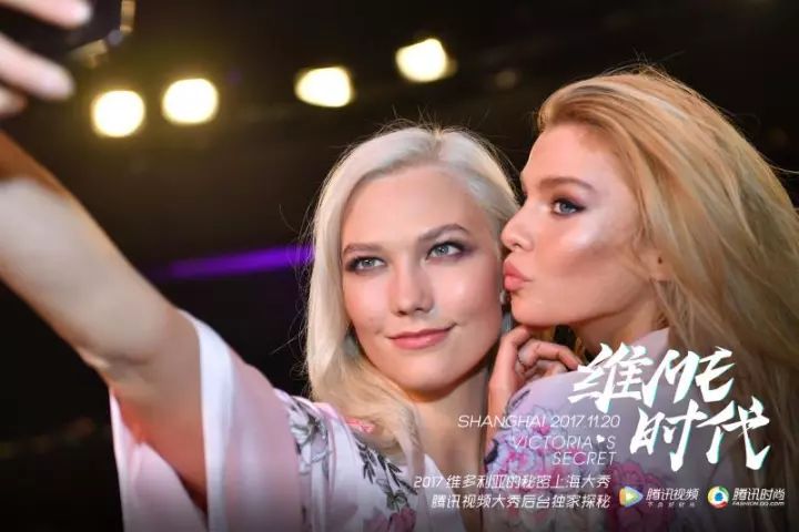 维密秀35万门票,维密秀35万天价
