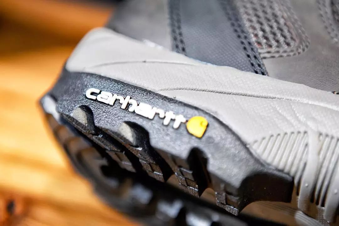 carhartt主线为什么那么便宜,carhartt主线和支线哪个好