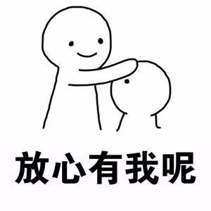 理肤泉和雅漾修复泛红哪个好,雅漾和理肤泉哪个更适合修复皮肤