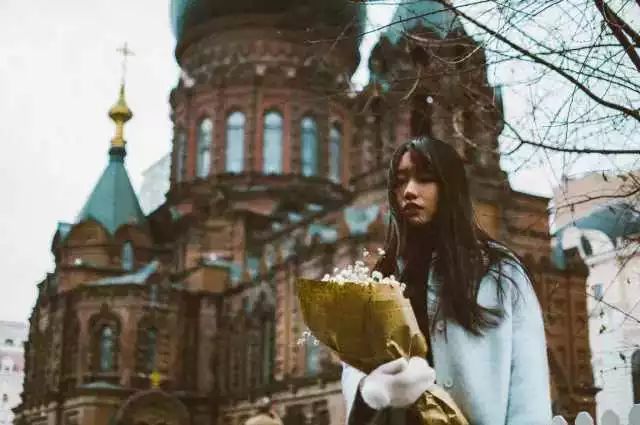 行万里路游览世界,行万里路去看更多的风景