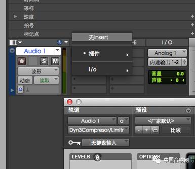 protoolsquicktime,protools打开很慢