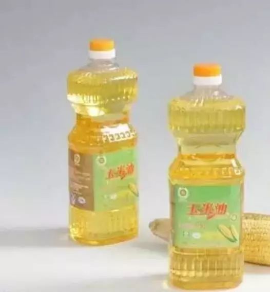 教你识调料,调料小技巧视频