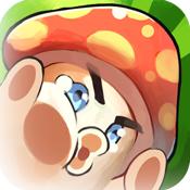 拳皇手游公测,拳皇世界手游官方网站