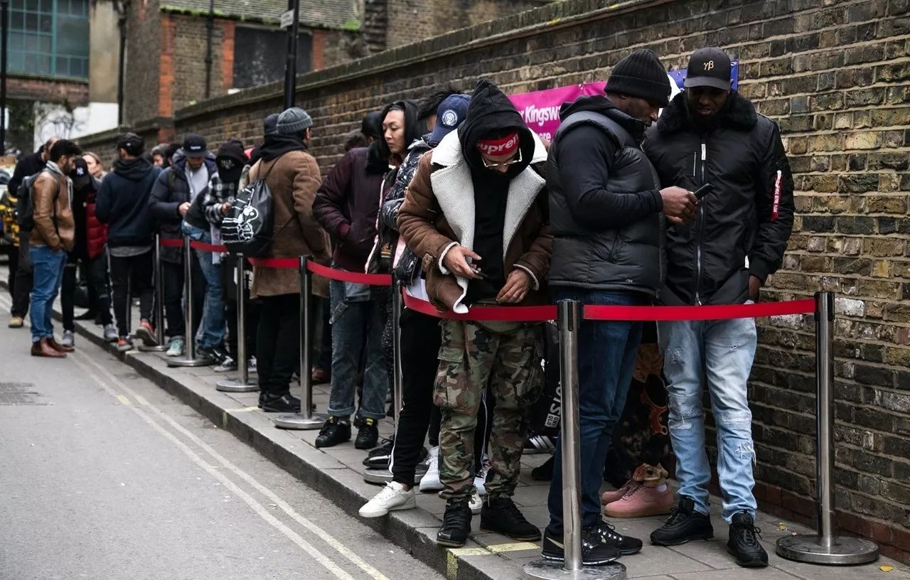 timberland联名lv,timberlandnba联名