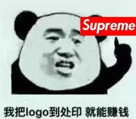 tiffany的一个别针能卖多少钱,tiffany别针多少钱