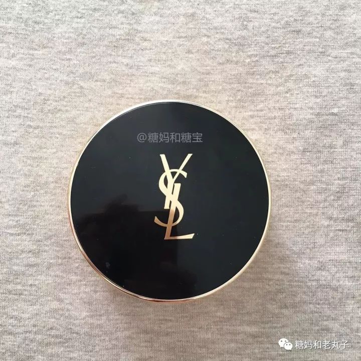 平价好用的空瓶记,2020年11月美妆护肤空瓶记录