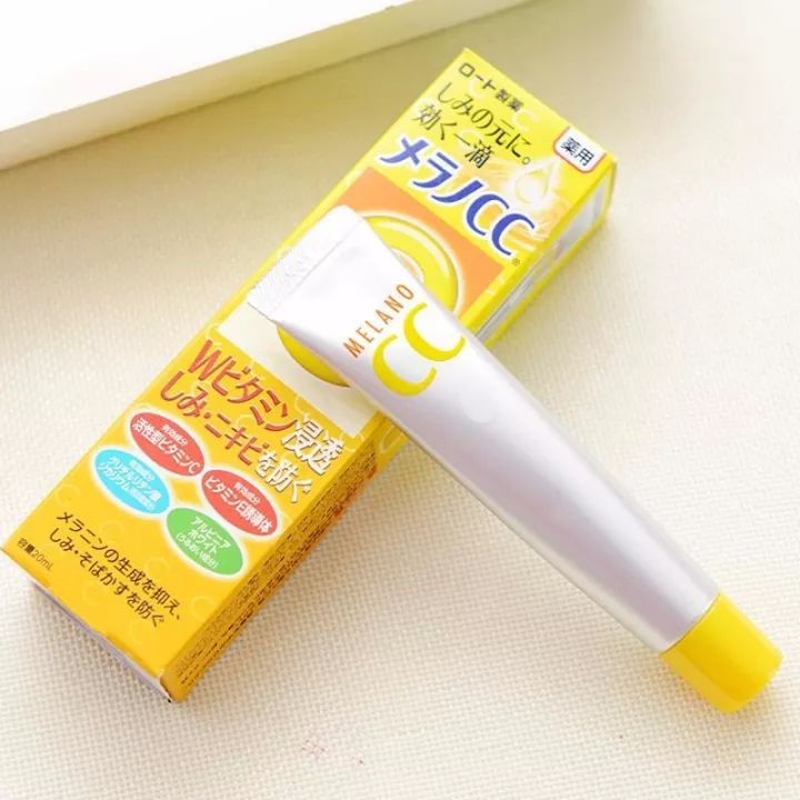 美妆好物推荐大牌商城,美妆品牌好货推荐