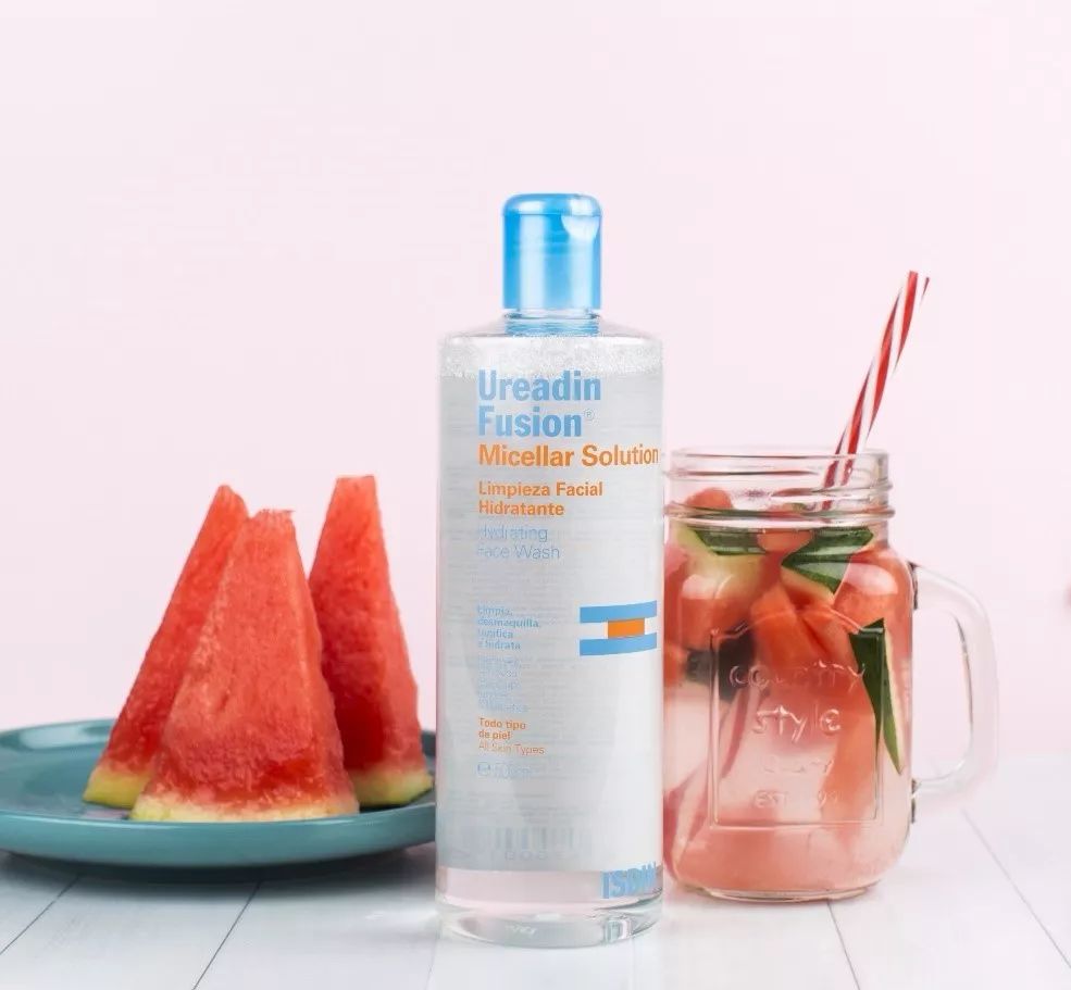 药妆效果比普通差吗,理肤泉与雅漾哪个好