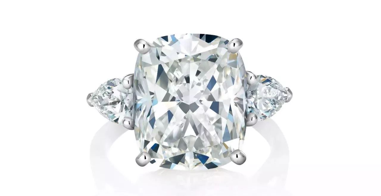 推广福利应该买点什么,推广什么产品好赚钱