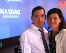 前几年冰桶挑战,14年冰桶挑战是什么