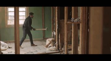 宜家装修1000元,宜家装出豪华感