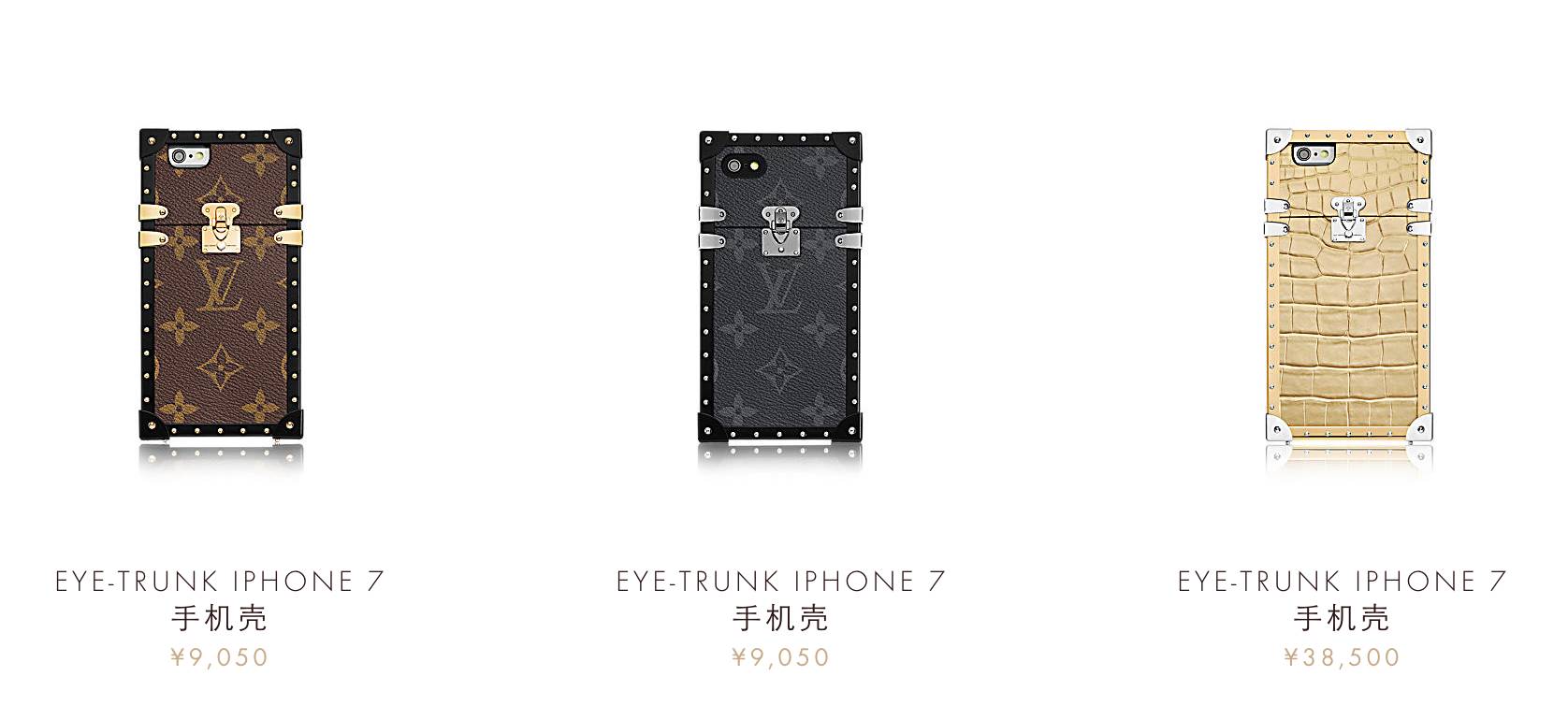 tiffany的一个别针能卖多少钱,tiffany别针多少钱