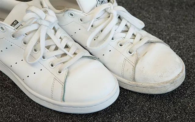 不管你有多黄多污，3秒钟搞定你！