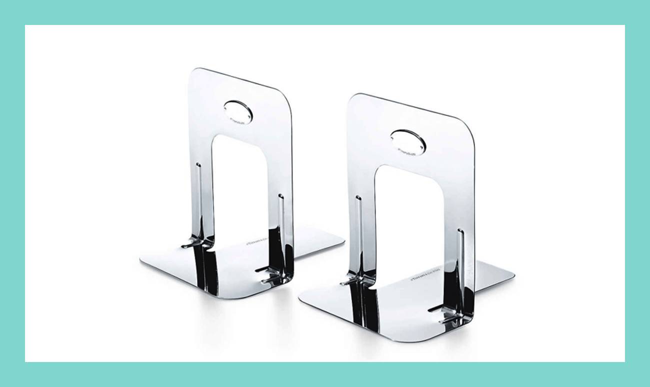 放弃吧｜别人家的猫都开始用Tiffany了