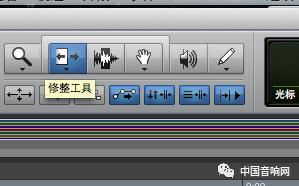 protoolsquicktime,protools打开很慢