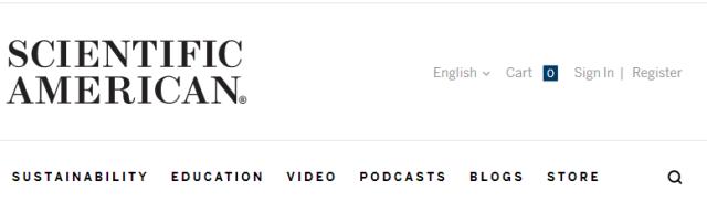 常用的国外英文网站,强力推荐90个优秀外国英文网站