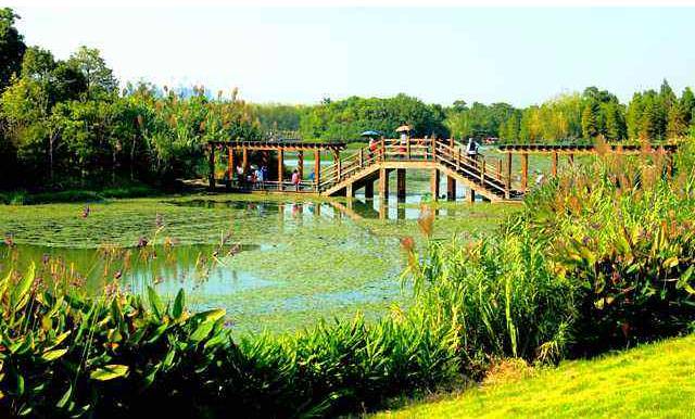 去南昌可以买什么,去南昌买啥带回去