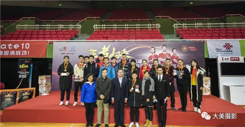 燃青春摄影,运动摄影活动