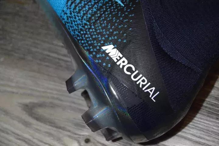 虎说绿茵|来一套「冰火两重天」是一种怎样的体验？