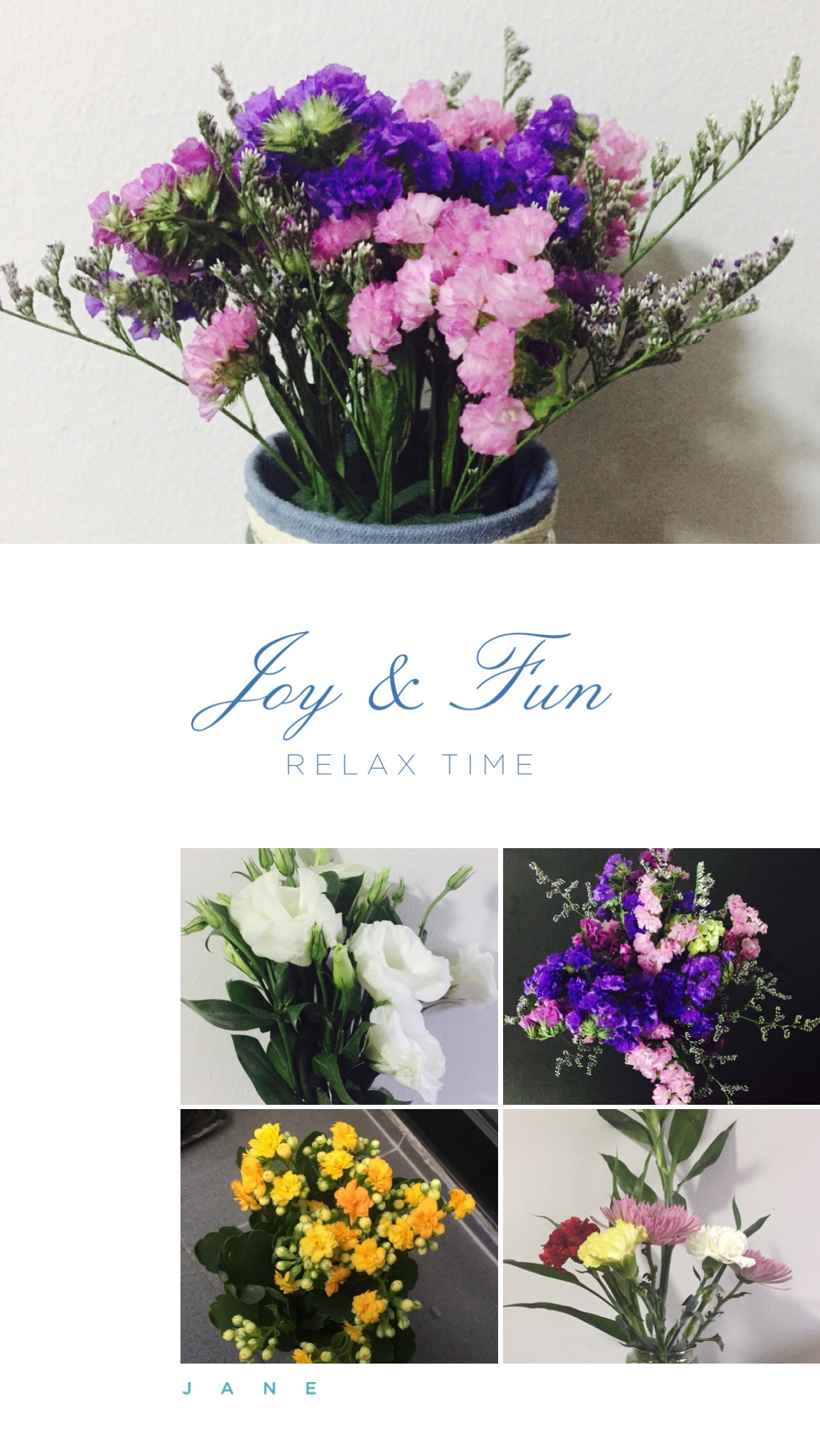 曼谷中国留学生多的地方,曼谷留学带什么