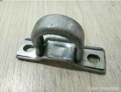 用轴承座的设备有哪些,自动化设备轴承座