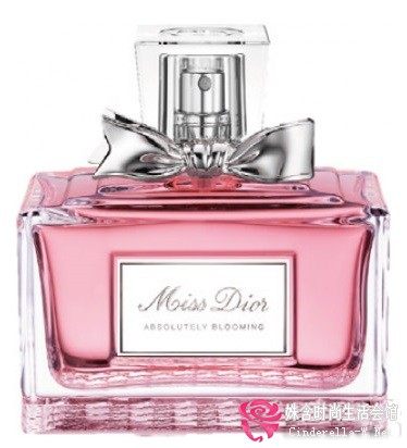dior香水经典款,christiandior香水新款