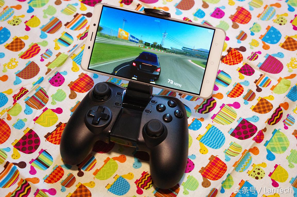 奇酷360旗舰版参数,360奇酷手机旗舰版测评