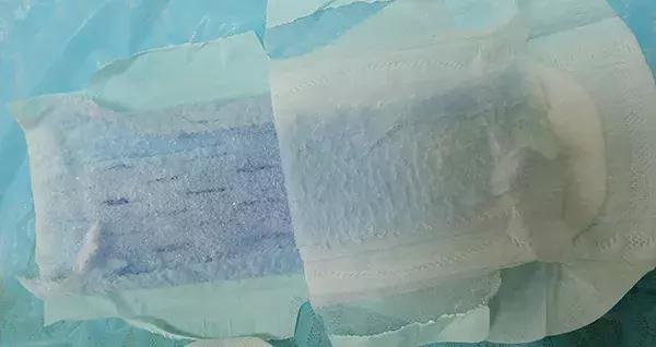 经期超好用产品测评推荐卫生巾篇,品牌卫生巾排名测评视频