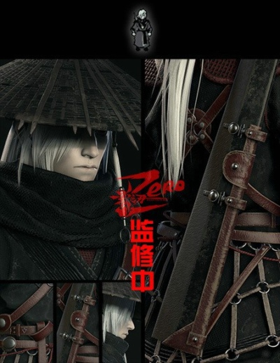 影之刃雨血,影之刃雨血系列官网