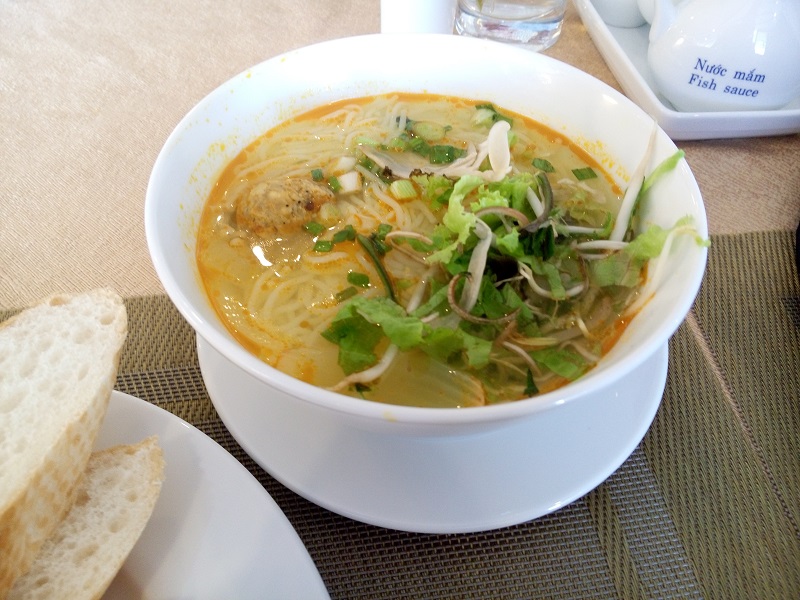 越南芽庄五指湾游记,柬埔寨越南芽庄的游记