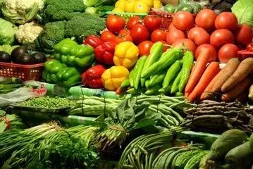 怎么才能生活在北京,在北京过不了精致的生活