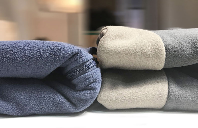 外卖冲锋衣,跑外卖有必要买冲锋衣吗