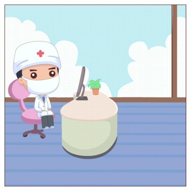 四岁孩子还不会说话长大会怎么样,小孩四岁了不会说话是不是智障