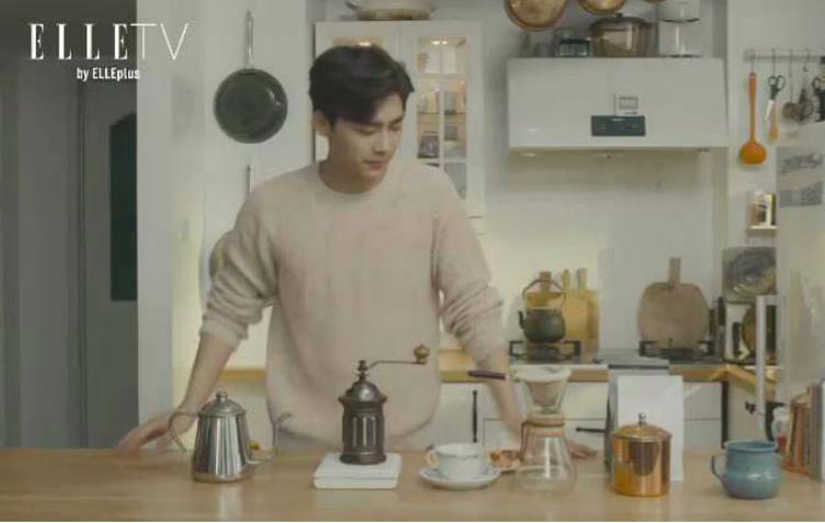 手冲咖啡与直接泡的区别,手冲咖啡粉一般加多少水