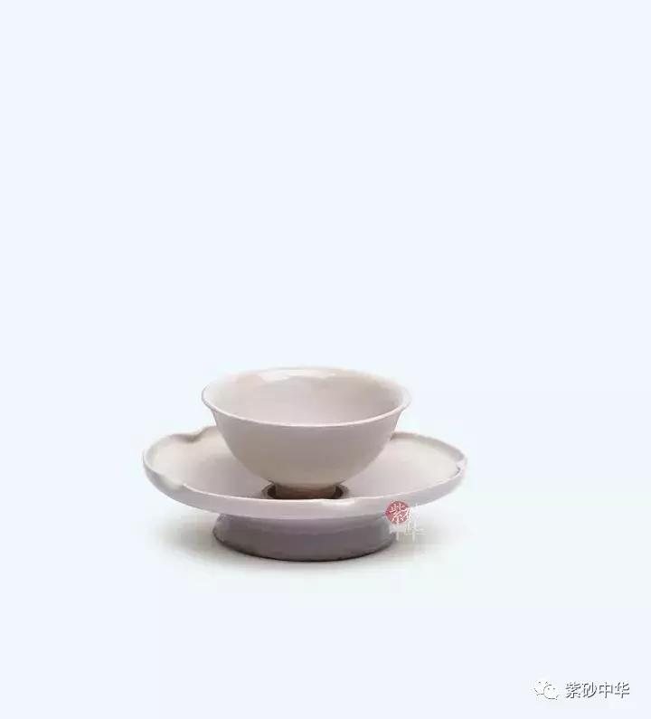 紫韵茗香,2019紫砂拍卖专场