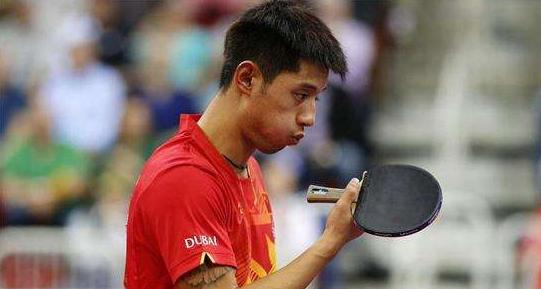 粘乒乓球拍的胶水价格,粘乒乓球拍的胶水