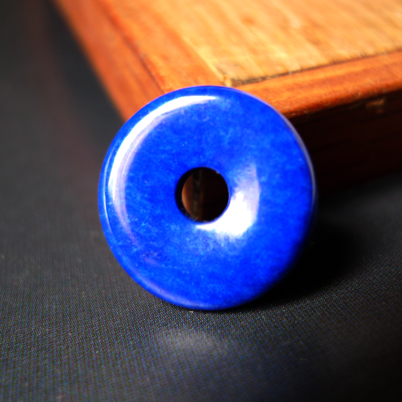 青金石等级划分对照表广告,青金石青金级的价格