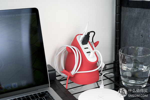 打造高颜值办公桌,打造舒适办公桌