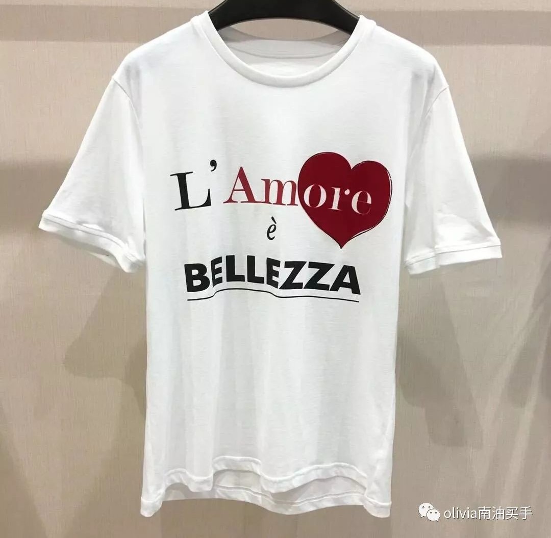 南油重磅潮牌t恤,南油潮品t恤