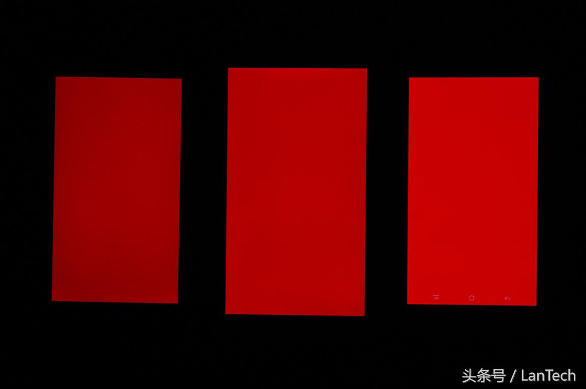 奇酷360旗舰版参数,360奇酷手机旗舰版测评