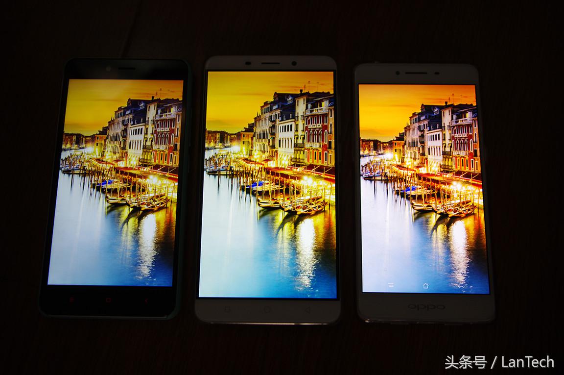 奇酷360旗舰版参数,360奇酷手机旗舰版测评