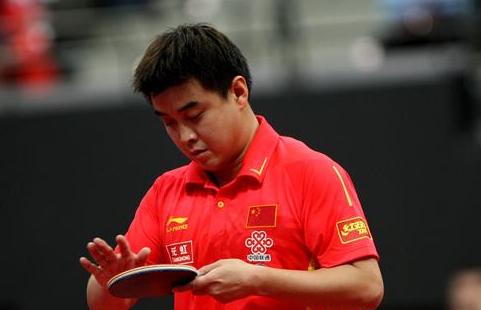 粘乒乓球拍的胶水价格,粘乒乓球拍的胶水