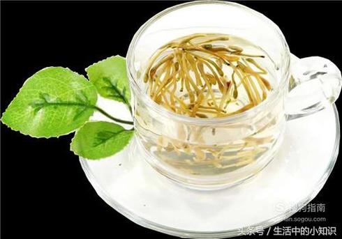 嘴上起泡怎样快速下去,感冒嘴上起泡怎么快速消除