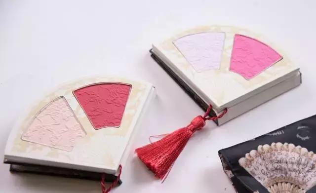 圣诞礼物送什么给男朋友好一点,圣诞礼物男朋友送的很敷衍