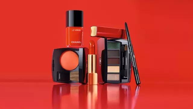 圣诞礼物送男友推荐,男朋友圣诞礼物都不舍得送