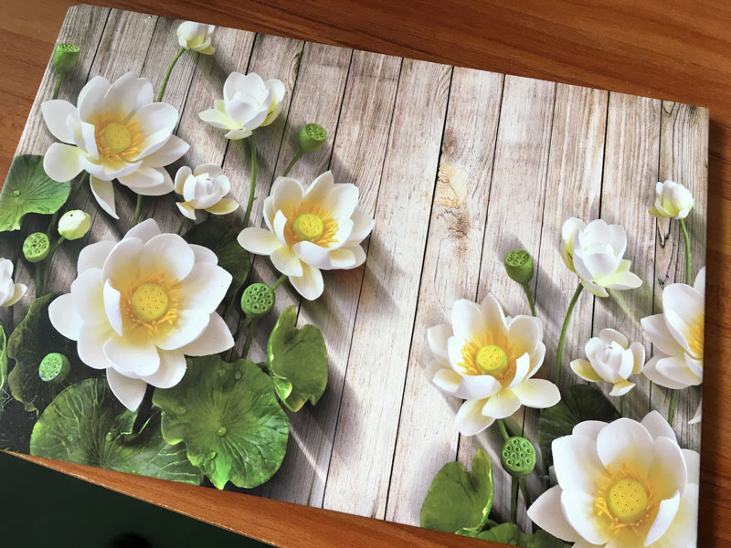 精工理光爱普生,最新理光uv打印机