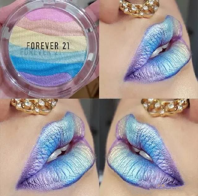 肯德基之后,农夫山泉也“不务正业”开始做化妆品了!