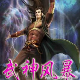 网络玄幻小说排行榜前十名完本,好听的玄幻网络小说推荐排行榜